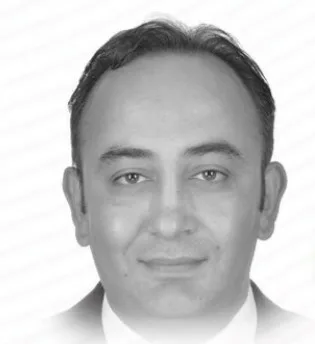 Ankara’da aracını götürdüğü muayene istasyonundaki çalışanlarla kavga ettikten bir süre