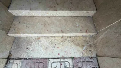 Ankara’da cezaevinden izinli çıkan Recep Cengiz (35), annesi Azize Cengiz