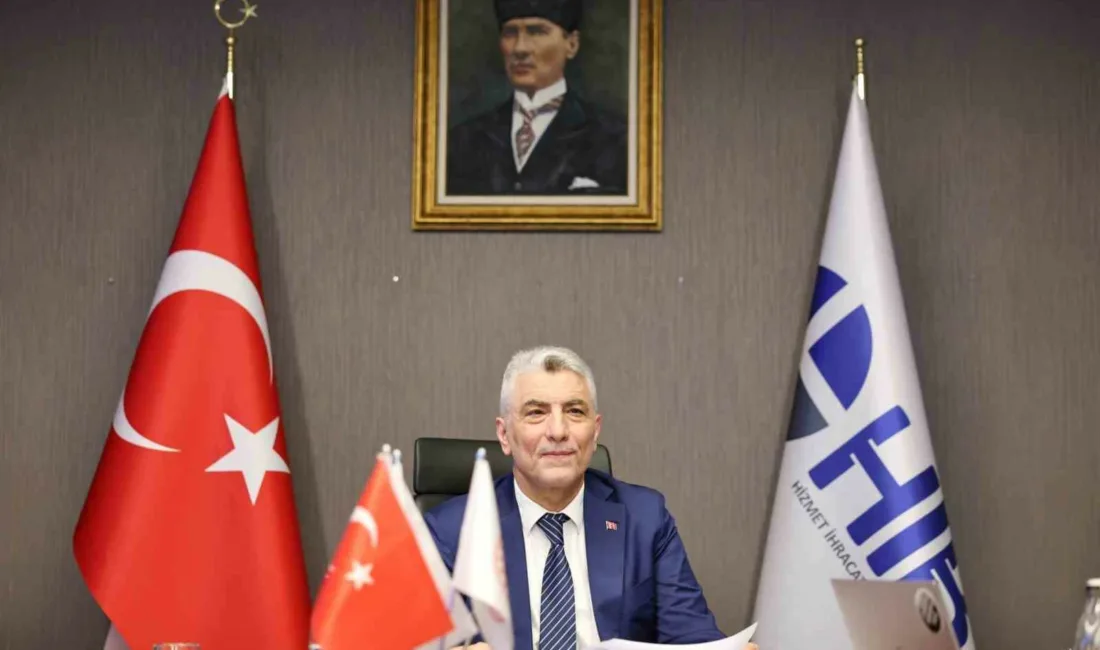 Türkiye Cumhuriyet Merkez Bankasının (TCMB) Aralık 2025 dönemine ilişkin ödemeler