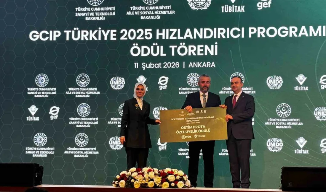 Aile ve Sosyal Hizmetler Bakanı Mahinur Özdemir Göktaş, “Oyunları kapatmak,