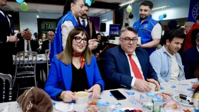 Zonguldak Bülent Ecevit Üniversitesi (BEUN) ile Zonguldak Gençlik ve Spor