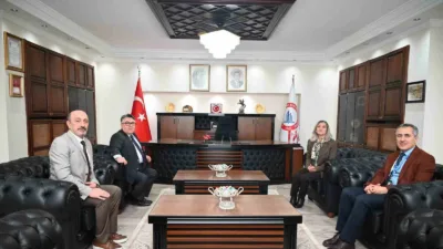 Zonguldak Bülent Ecevit Üniversitesinde (BEUN); Fen, Edebiyat, Fen-Edebiyat ile Dil