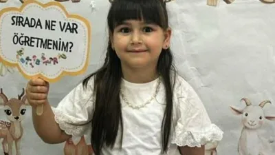 Kocaeli’nde okul çıkışında servis aracının altında kalarak hayatını kaybeden 1.