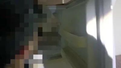 Sakarya’nın Erenler ilçesinde polis ekiplerince yapılan uyuşturucu operasyonunda iki şüpheli