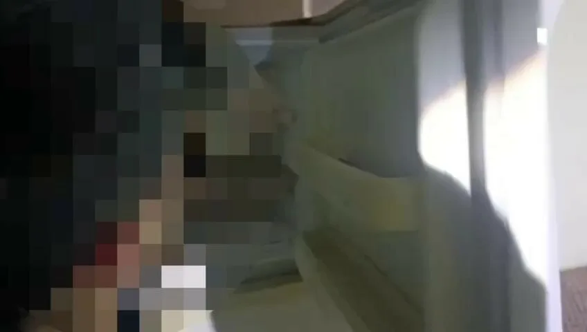 Sakarya’nın Erenler ilçesinde polis ekiplerince yapılan uyuşturucu operasyonunda iki şüpheli