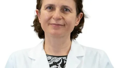 Güven Hastanesi Medikal Onkoloji Uzmanı Doç. Dr. Dilşen Çolak, kanser