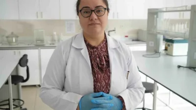 Kastamonu Üniversitesi Sağlık Bilimleri Fakültesi Beslenme ve Diyetetik Bölümü öğretim