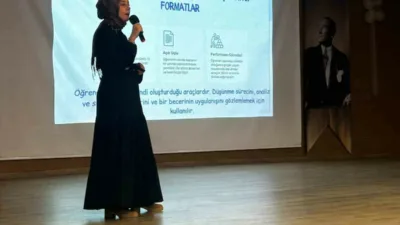 DÜZCE (İHA) – Düzce’de perşembe, cuma, pazartesi ve salı günleri
