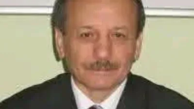 Devrek’te yıllarca eğitim camiasına görevlerde bulunan emekli öğretmen son yolculuğuna