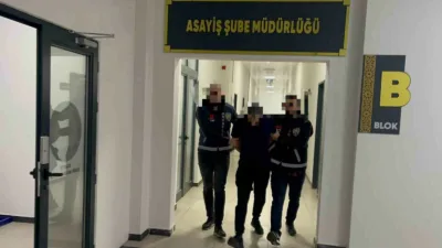 Kocaeli’nin Çayırova ilçesinde emekli polis memurunu silahla vurarak yaralayan eski