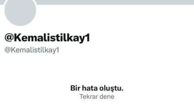 Terör örgütü FETÖ’nün sosyal medya üzerinden yürüttüğü algı ve propaganda