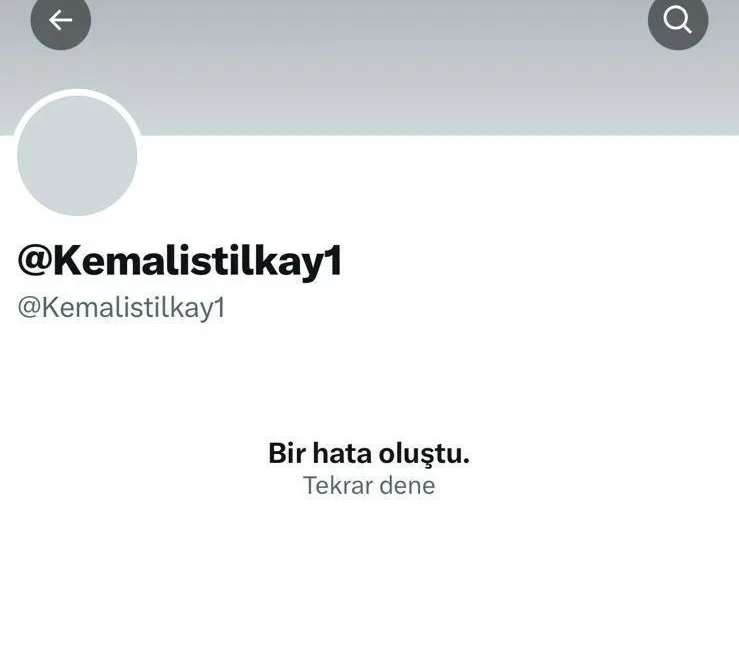 Terör örgütü FETÖ’nün sosyal medya üzerinden yürüttüğü algı ve propaganda