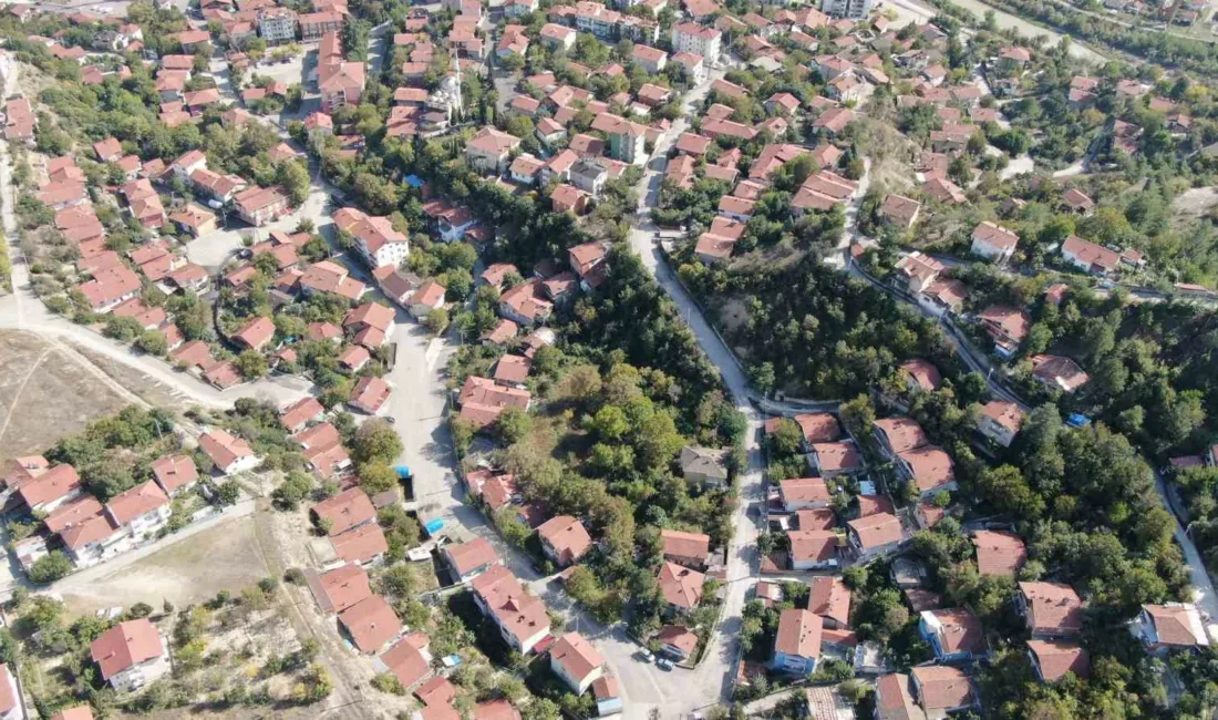 Türkiye İstatistik Kurumu (TÜİK), tarafından açıklanan konut satış istatistiklerine göre