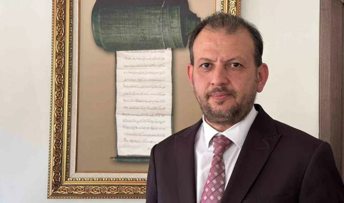 Kastamonu Vakıflar Bölge Müdürlüğü, Ramazan ayı boyunca Kastamonu, Karabük, Bartın