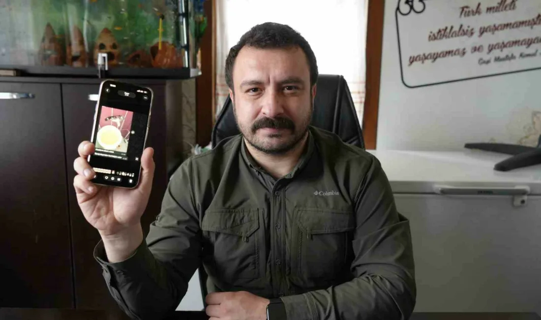 Kastamonu’da il merkezinde isale hattında yaşanan arızadan sonra, 2 aydır