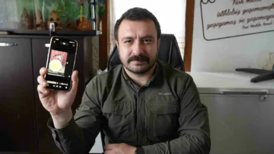 Kastamonu’da il merkezinde isale hattında yaşanan arızadan sonra, 2 aydır