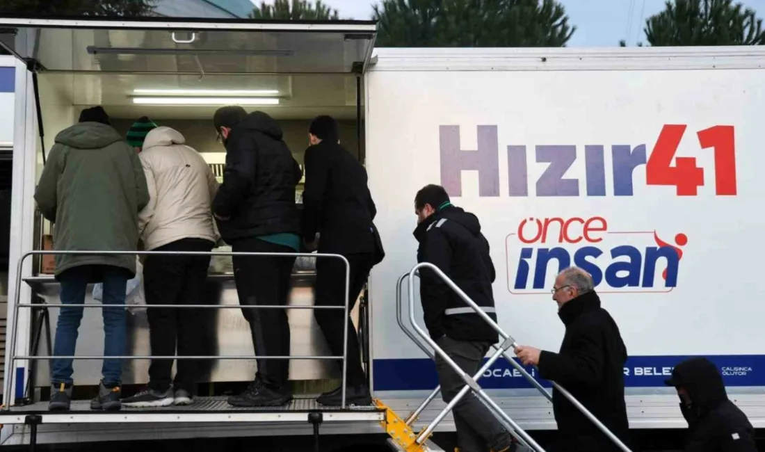 Kocaeli Büyükşehir Belediyesi iştiraki Antikkapı A.Ş. bünyesinde kurulan ve Türkiye’nin