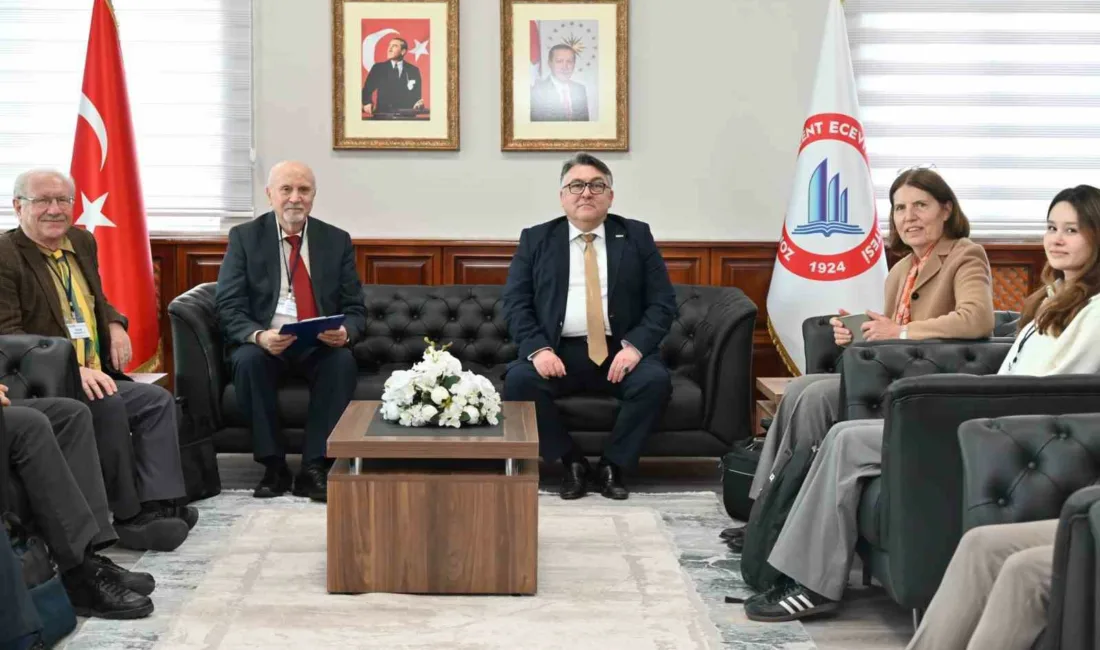 Zonguldak Bülent Ecevit Üniversitesi (BEUN) Mühendislik Fakültesinde, Mühendislik Eğitim Programları