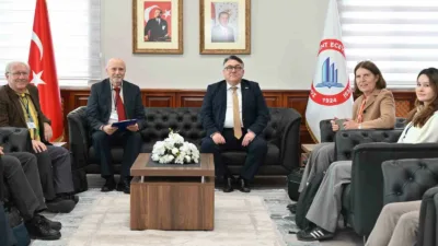 Zonguldak Bülent Ecevit Üniversitesi (BEUN) Mühendislik Fakültesinde, Mühendislik Eğitim Programları