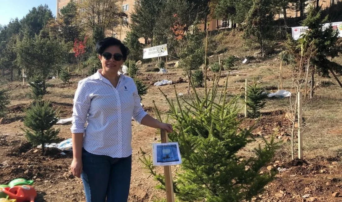 Bolu’da geçtiğimiz günlerde evinde cansız bedeni bulunan 16 yaşındaki çocuğun