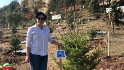 Bolu’da geçtiğimiz günlerde evinde cansız bedeni bulunan 16 yaşındaki çocuğun