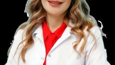 Çocuk Sağlığı ve Hastalıkları Uzmanı Dr. Büşra Süzen Celbek, okul