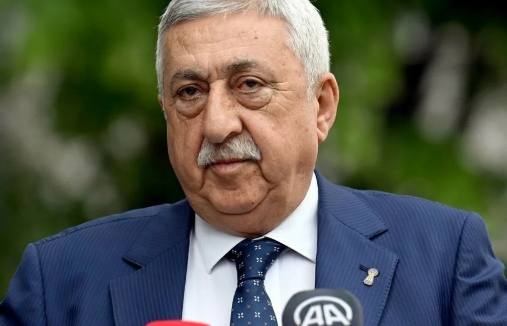 Tarımsal ürünler, et, bakliyat, meyve ve sebze olmak üzere gıda