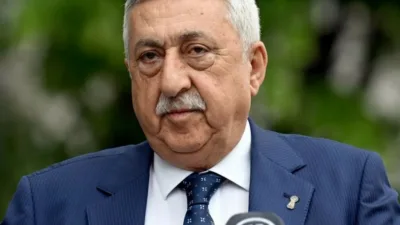 Tarımsal ürünler, et, bakliyat, meyve ve sebze olmak üzere gıda