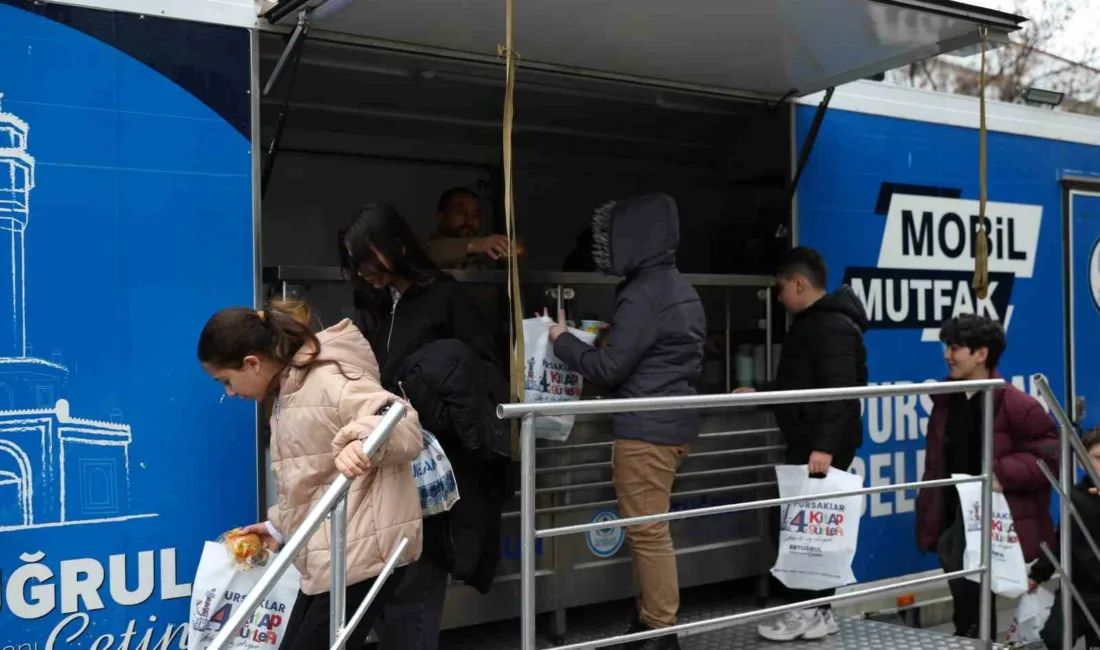 Pursaklar Belediyesi tarafından düzenlenen Pursaklar 4. Kitap Günleri’nde kitap ve