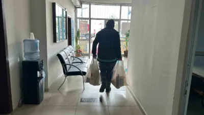 Pursaklar Belediyesi’ne bağlı Hanımevlerinde kursiyerler, eğitmenler ve gönüllü vatandaşların katkılarıyla