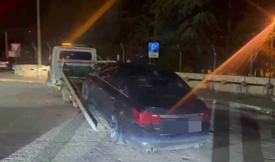 Sakarya’da jandarma ekiplerince son 2 ayda gerçekleştirilen denetimlerde, mevzuata aykırı