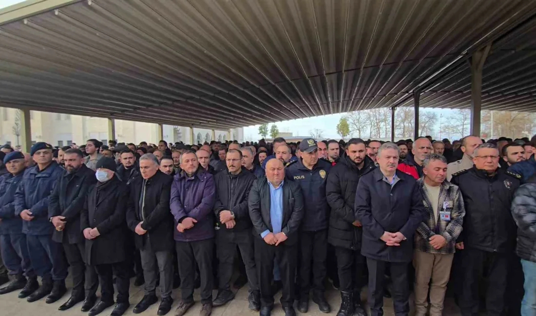 Sakarya’nın Hendek ilçesinde temizlediği silahının kazara ateş alması sonucu hayatını
