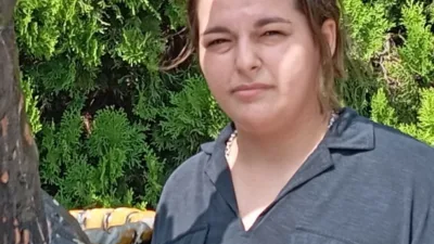 Kocaeli’de yolun karşısına geçmeye çalışırken aracın çarpması neticesinde hayatını kaybeden