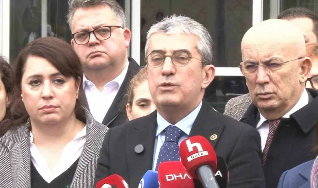 Ankara’da gazeteci Uğur Mumcu’nun 24 Ocak 1993 tarihinde aracına yerleştirilen
