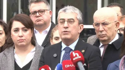 Ankara’da gazeteci Uğur Mumcu’nun 24 Ocak 1993 tarihinde aracına yerleştirilen