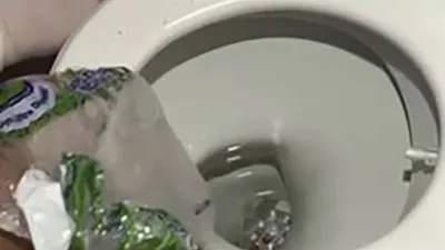 Sakarya’da polis ekiplerince uyuşturucu ticareti yaptığı tespit edilerek takibe alınan