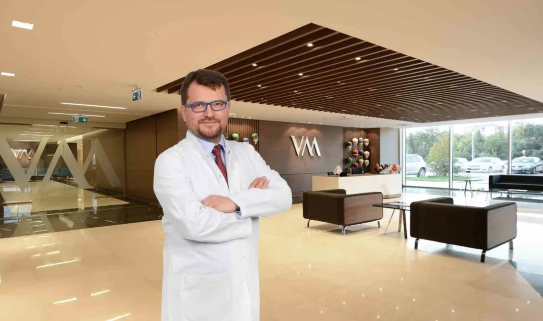 Hemoroid (basur) hastalığının toplumda sık görülmesine rağmen utanma ve ameliyat