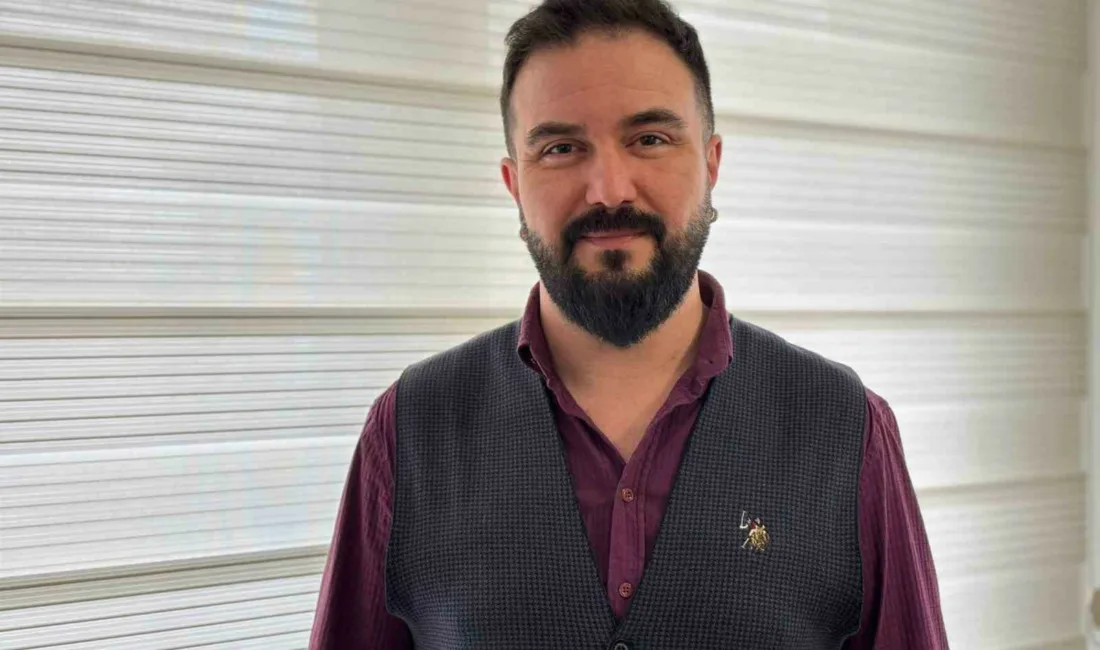 Bolu’da son dönemde artış gösteren akran zorbalığı vakalarına ilişkin açıklamalarda