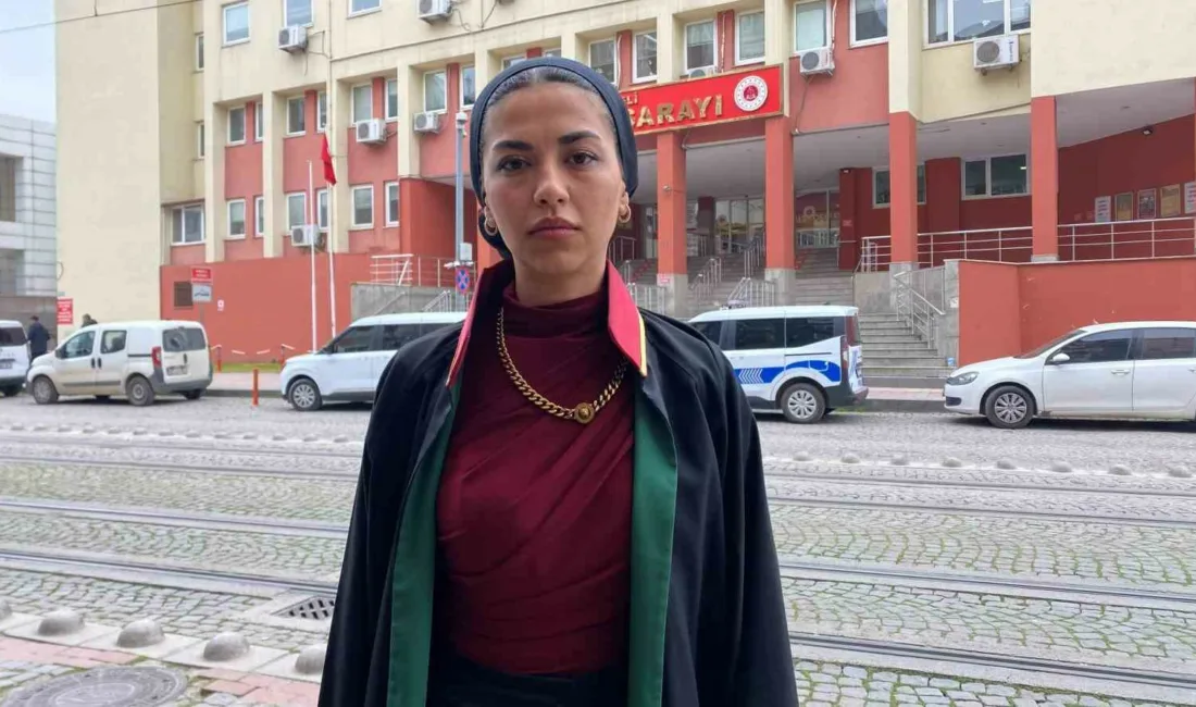 Kocaeli’nin İzmit ilçesinde cinsel istismarına uğradığını ileri sürdüğü Emrah Çeliksoy’u