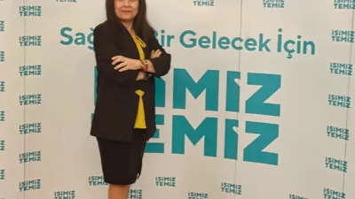 Türkiye Odalar ve Borsalar Birliği (TOBB) Karabük Ticaret ve Sanayi