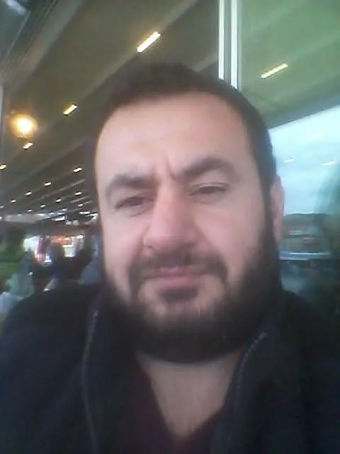 Ankara’nın Polatlı ilçesinde yolun karşısına geçerken otomobilin çarptığı bir kişi