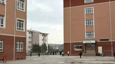 Milli Eğitim Bakanlığı takvimine göre 2025-2026 eğitim öğretim yılı ikinci