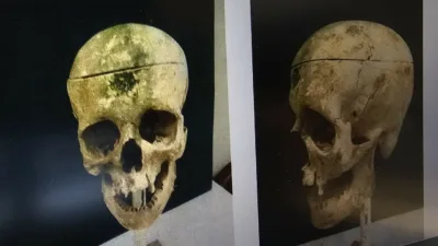 Zonguldak’ta 18 yıl önce beş çocuk babası Ahmet Yılmaz’ın boğularak