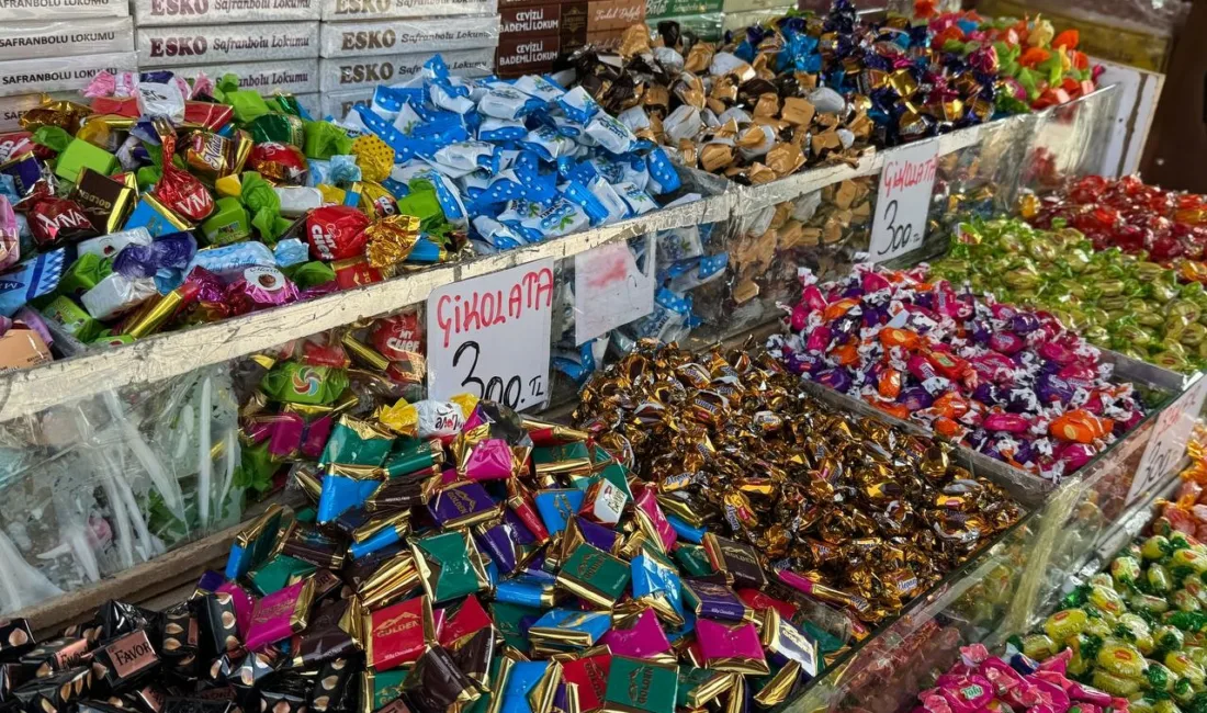 KÖROĞLU ÇİÇEKÇİLİK 24 SAAT SİPARİŞ VEREBİLİRSİNİZZonguldak’ta Ramazan Bayramına sayı günler