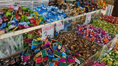 KÖROĞLU ÇİÇEKÇİLİK 24 SAAT SİPARİŞ VEREBİLİRSİNİZZonguldak’ta Ramazan Bayramına sayı günler