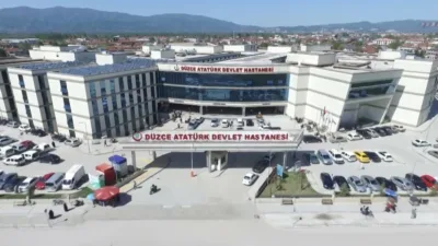 Uzmanlar, iyileşmeyen grip ve üst solunum yolu enfeksiyonlarının ardından çocuklarda