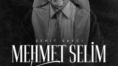 Cumhurbaşkanı Recep Tayyip Erdoğan, “Görevi başındayken teröristler tarafından alçakça bir