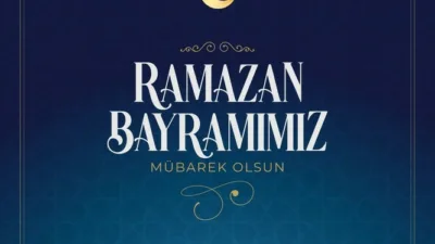 Cumhurbaşkanı Yardımcısı Cevdet Yılmaz, “Hem haklı hem güçlü bir ülke