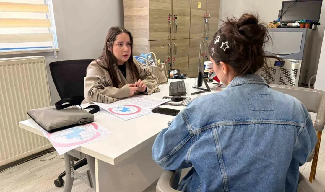 Düzce Belediyesi Gençlik ve Spor Hizmetleri Müdürlüğü bünyesinde faaliyet gösteren