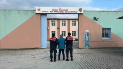 DÜZCE(İHA) – Düzce’de güvenlik güçleri tarafından yapılan denetimlerde 22 bin